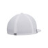 M Drive Mid STR-WHT WHT-104