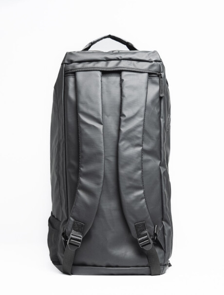 Bolso Travel Negro