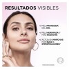 Crema Anti Manchas Loreal París Glycolic Bright Día - 50ml Crema Anti Manchas Loreal París Glycolic Bright Día - 50ml