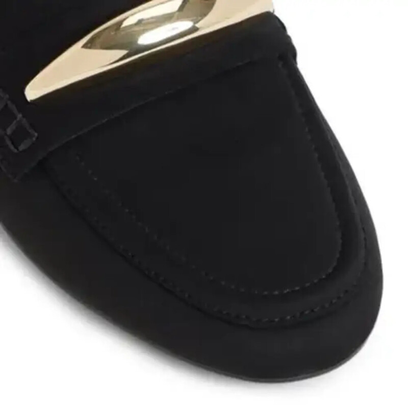 VICENZA BLACK BLACK