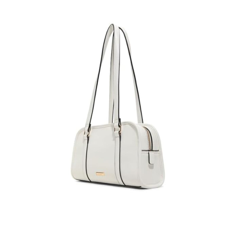 KAILYY WHITE SYNTHETIC WHITE