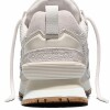 Zapatillas Converse Omega Trainer Hike Unisex Cream