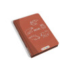 Tablet de dibujo LDC Kidydraw Kidywolf Dinosaurios Tablet de dibujo LDC Kidydraw Kidywolf Dinosaurios