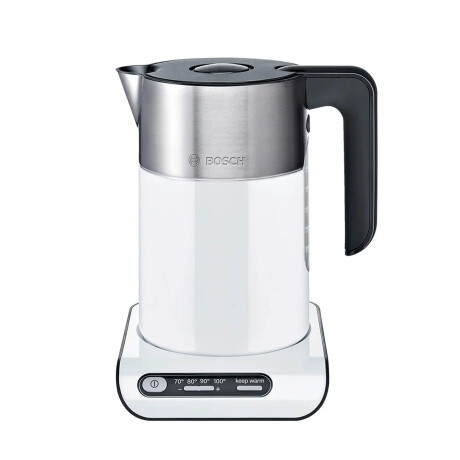 JARRA ELÉCTRICA BOSCH 1-7-LITROS TWK8611P STYLINE