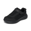 Championes Go Run 400 V2 Quanta Stride Negro
