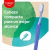 Cepillo Dental Colgate Recyclean 2 Un Cepillo Dental Colgate Recyclean 2 Un