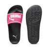 Zapatilla Puma Lead 2 384139/25 Zapatilla Puma Lead 2 384139/25