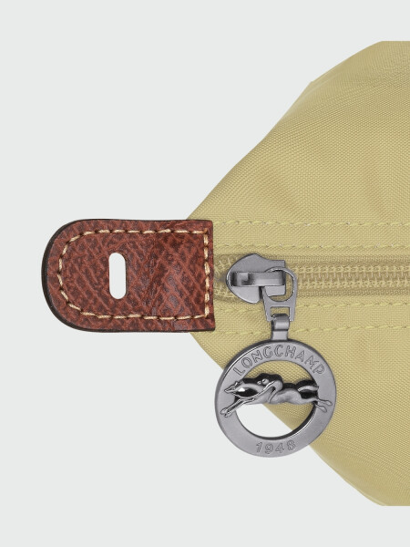 LONGCHAMP - Le Pliage XL Alta Automática