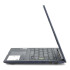Notebook Asus Vivobook X421 I5 8gb Ram 512gb NOTEBOOK ASUS X421 I5/8/512/14"