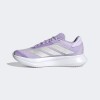 Championes Adidas Duramo SL 2 Violeta