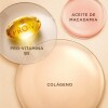 Acondicionador Pantene 3 Minutos Miracle Bambú 170 ml Acondicionador Pantene 3 Minutos Miracle Bambú 170 ml