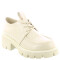 Zapatos de Mujer Miss Carol Tokyo Blanco