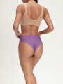 CULOTTE JAMI VIOLETA