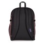 Mochila Main Campus Mahogany Haze