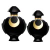 Perfume Paco Rabanne Olympea Absolu EDP 80ml + 30ml Perfume Paco Rabanne Olympea Absolu EDP 80ml + 30ml
