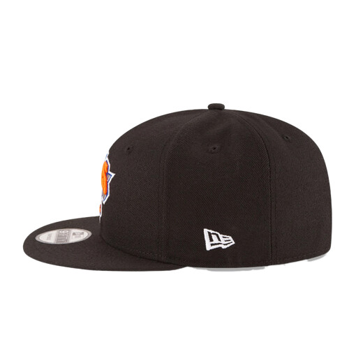 Gorro New Era Nba20 950 - Negro Gorro New Era Nba20 950 - Negro