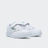 Championes Reebok Club C 1V Blanco