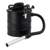 Aspiradora de Cenizas 1400W 32L Aspiradora de Cenizas 1400W 32L