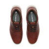Zapatillas Parker Street Mid Hombre Rust Full Grain