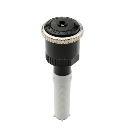 Aspersor MP Rotator Hunter MP200090 / 90° - 210° / 4.0m - 6.7m