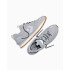 CONVERSE OMEGA TRAINER SE OX GREY AREA GREY AREA