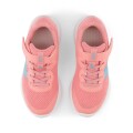 Championes New Balance de Niño - 578 - P5784BD PINK