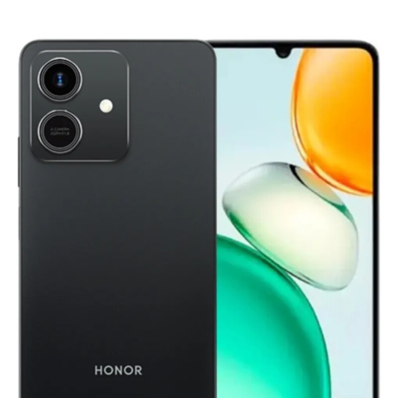 Celular Honor Play 10 3/64g Celular Honor Play 10 3/64g