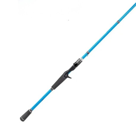 CANA SHIMANO DE BAITCASTING SELLUS 58 10-25 LB 10 CANA SHIMANO DE BAITCASTING SELLUS 58 10-25 LB 10