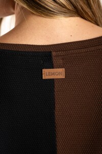 Sweater Chocolate