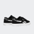 Championes Reebok Court Advance Vulc Negro