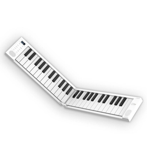 Piano Plegable Blackstar CARRY-ON-FP49 49 teclas Unica