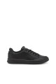 Zapatillas Para Hombre S-Dakota Low Negro