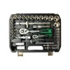 DADO X94 PZS SUPERIOR Dado X94 Pzs Superior