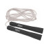 SOGA DE SALTAR EVERLAST PK CLEAR