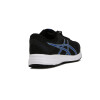 Championes Asics Patriot 12 Negro-azul