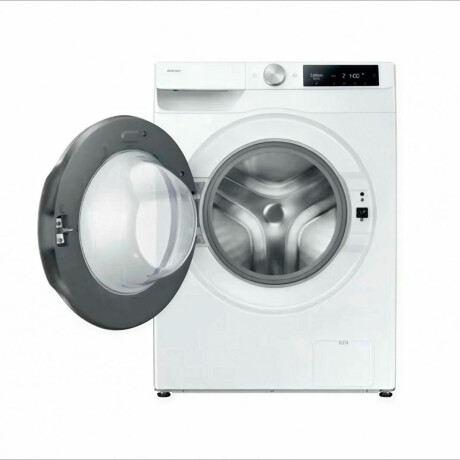 LAVARROPAS 10,5 KG 10-5-KG BLANCO WW10DGU34LEEY