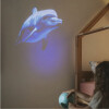 Proyector de imágenes océanos y mares Kidywolf Proyector de imágenes océanos y mares Kidywolf