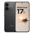 Xiaomi Redmi Note 17 Pro 8/512gb 5g CEL XIAOMI NOTE 17 PRO 5G 8/512GB NEGRO