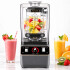 Batidora De Jugos Ackiliss 2 L 1200 W Acl-2940 LICUADORA ELECTRICA ACKILISS ACL-2940