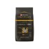 Pro Plan Perro Reduced Calories Pequeño 3kg |Control de Peso Pro Plan Perro Reduced Calories Pequeño 3kg |Control de Peso