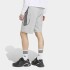 Short Adidas Spacer Teamgeist 26 Cutline Gris