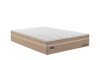 Colchón - Queen Resortes Maxspring 120 Kg - Los Angeles Colchón - Queen Resortes Maxspring 120 Kg - Los Angeles