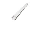DUCTO ADHESIVO 14X7 2MTS ZOLODA Ducto Adhesivo 14x7 2mts Zoloda