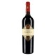 Chadwick 750ml Chadwick 750ml