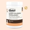 Qualivits super colágeno hidrolizado 300 g Qualivits super colágeno hidrolizado 300 g