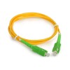 Cable de fibra optica 2 metros Cable de fibra optica 2 metros