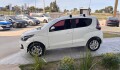 Fiat Mobi Easy On - 2020 Fiat Mobi Easy On - 2020