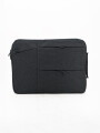 FUNDA NOTEBOOK GRIS