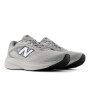 Zapatillas Running 680 V9 Hombre Grey