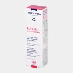 Ruboril Expert Intense Ruboril Expert Intense